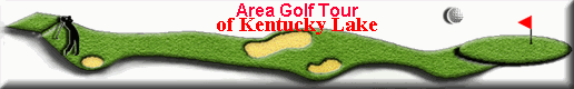 Area Golf Tour